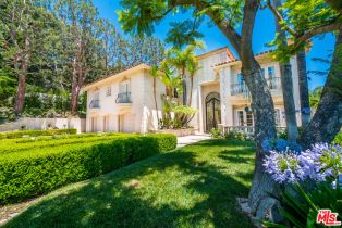 , 2854 Royston pl, Beverly Hills, CA 90210 - 4