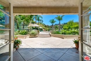 , 2854 Royston pl, Beverly Hills, CA 90210 - 33