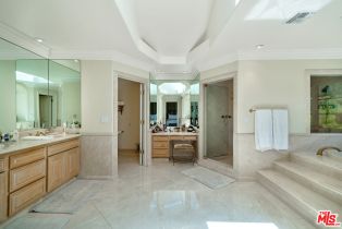 , 2854 Royston pl, Beverly Hills, CA 90210 - 26