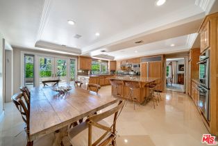 , 2854 Royston pl, Beverly Hills, CA 90210 - 20