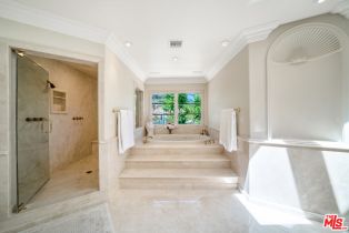 , 2854 Royston pl, Beverly Hills, CA 90210 - 27