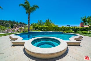 , 2854 Royston pl, Beverly Hills, CA 90210 - 34