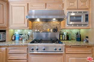 , 2854 Royston pl, Beverly Hills, CA 90210 - 21