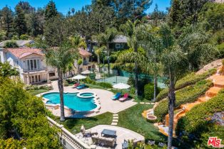 , 2854 Royston pl, Beverly Hills, CA 90210 - 37