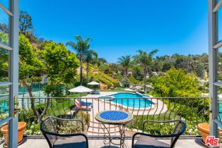 , 2854 Royston pl, Beverly Hills, CA 90210 - 24