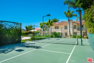 , 2854 Royston pl, Beverly Hills, CA 90210 - 35