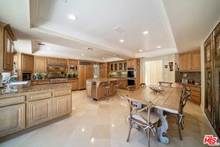 , 2854 Royston pl, Beverly Hills, CA 90210 - 19