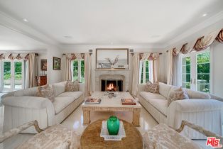 , 2854 Royston pl, Beverly Hills, CA 90210 - 9