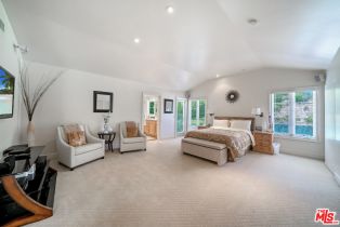 , 2854 Royston pl, Beverly Hills, CA 90210 - 30