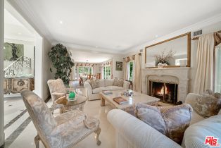 , 2854 Royston pl, Beverly Hills, CA 90210 - 11