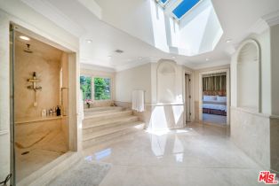 , 2854 Royston pl, Beverly Hills, CA 90210 - 28