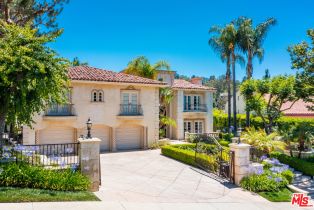 , 2854 Royston pl, Beverly Hills, CA 90210 - 5