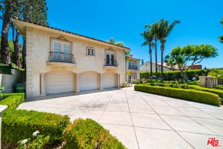 , 2854 Royston pl, Beverly Hills, CA 90210 - 6