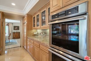 , 2854 Royston pl, Beverly Hills, CA 90210 - 18