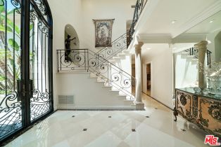 , 2854 Royston pl, Beverly Hills, CA 90210 - 8