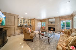 , 2854 Royston pl, Beverly Hills, CA 90210 - 12