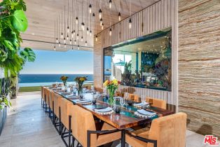 Single Family Residence, 11870 Ellice st, Malibu, CA 90265 - 9