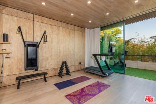 Single Family Residence, 11870 Ellice st, Malibu, CA 90265 - 13