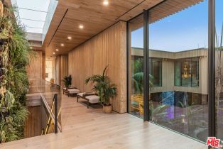 Single Family Residence, 11870 Ellice st, Malibu, CA 90265 - 18