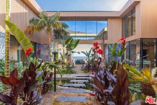 Single Family Residence, 11870 Ellice st, Malibu, CA 90265 - 7