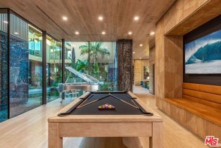 Single Family Residence, 11870 Ellice st, Malibu, CA 90265 - 12