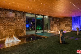 Single Family Residence, 11870 Ellice st, Malibu, CA 90265 - 31