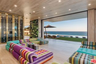 Single Family Residence, 11870 Ellice st, Malibu, CA 90265 - 8