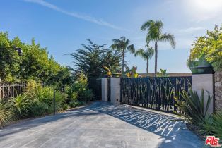 Single Family Residence, 11870 Ellice st, Malibu, CA 90265 - 3
