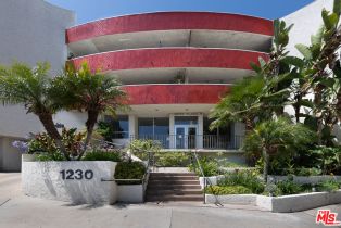 Residential Lease, 1230   HORN AVE, CA  , CA 90069