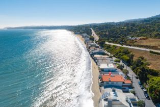 , 27040 Malibu Cove Colony dr, Malibu, CA 90265 - 18