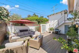 , 27040 Malibu Cove Colony dr, Malibu, CA 90265 - 13