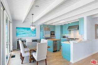 , 27040 Malibu Cove Colony dr, Malibu, CA 90265 - 9