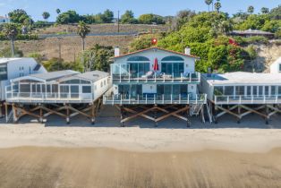 , 27040 Malibu Cove Colony dr, Malibu, CA 90265 - 17