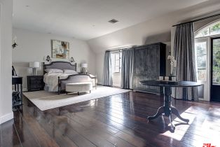 Condominium, 277 Spalding dr, Beverly Hills, CA 90212 - 13