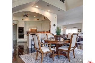 Condominium, 277 Spalding dr, Beverly Hills, CA 90212 - 10