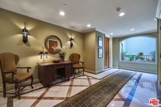 Condominium, 277 Spalding dr, Beverly Hills, CA 90212 - 6