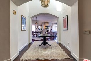 Condominium, 277 Spalding dr, Beverly Hills, CA 90212 - 2