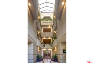 Condominium, 277 Spalding dr, Beverly Hills, CA 90212 - 22