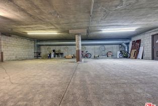 Condominium, 277 Spalding dr, Beverly Hills, CA 90212 - 21