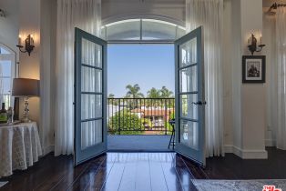 Condominium, 277 Spalding dr, Beverly Hills, CA 90212 - 9