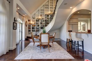 Condominium, 277 Spalding dr, Beverly Hills, CA 90212 - 3