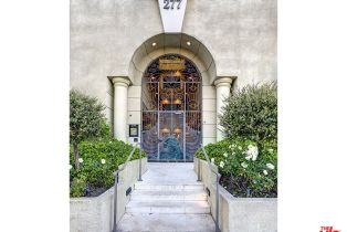 Condominium, 277 Spalding dr, Beverly Hills, CA 90212 - 4