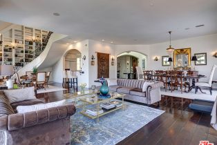 Condominium, 277 Spalding dr, Beverly Hills, CA 90212 - 7