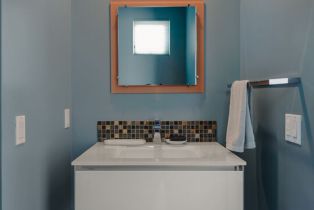 Single Family Residence, 127 Union Jack mall, Marina Del Rey, CA 90292 - 34