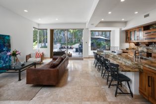 Single Family Residence, 127 Union Jack mall, Marina Del Rey, CA 90292 - 7