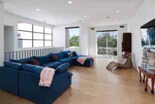 Single Family Residence, 127 Union Jack mall, Marina Del Rey, CA 90292 - 32