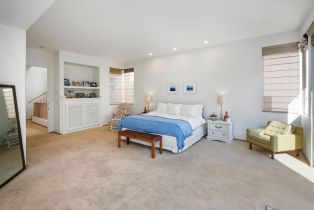 Single Family Residence, 127 Union Jack mall, Marina Del Rey, CA 90292 - 23