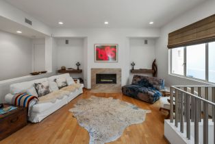 Single Family Residence, 127 Union Jack mall, Marina Del Rey, CA 90292 - 3