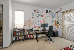 Single Family Residence, 127 Union Jack mall, Marina Del Rey, CA 90292 - 35