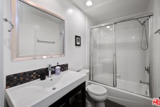 Single Family Residence, 127 Union Jack mall, Marina Del Rey, CA 90292 - 36